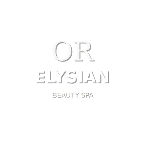 OR Elysian Beauty Spa