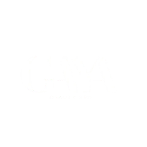 GAYA Beauty Spa