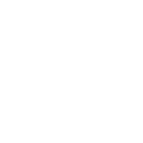 La Lueur Beauty & Spa