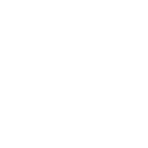 LIV Med Spa