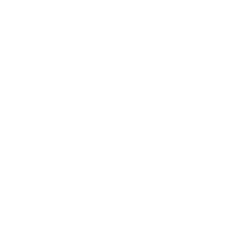 Lumière Beauty & Spa
