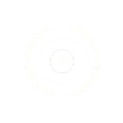 Mirror Esthetics