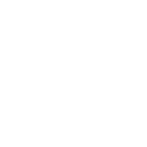 Oasis Spa