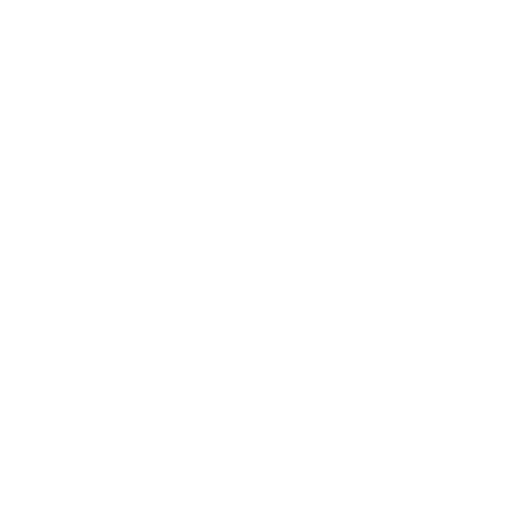 ROLORA