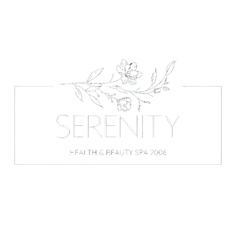 Serenity Health & Beauty Spa