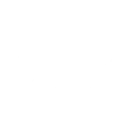 SHAY Beauty Spa