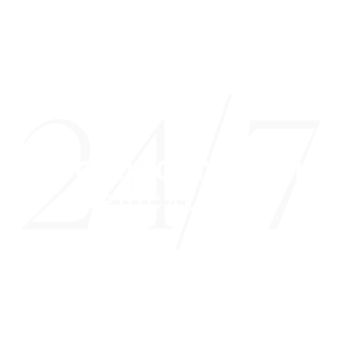 twentyfourseven Medical Spa