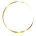 The Golden Circle logo